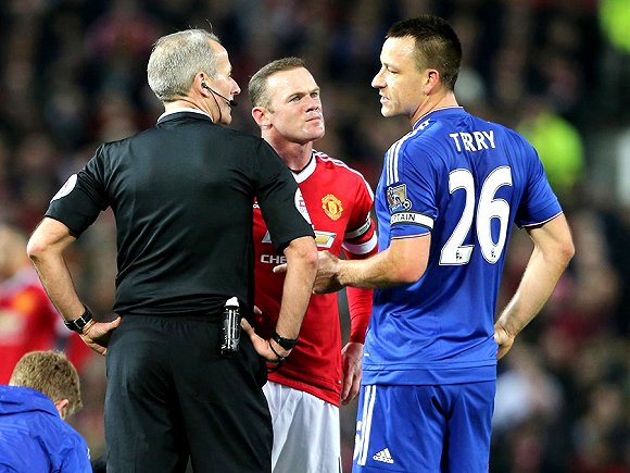 官方：Serial 加入 Liquid 成为第五名选手