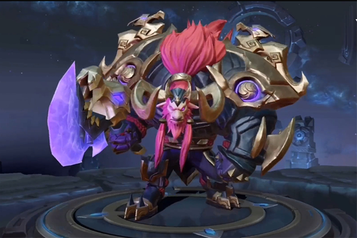 【赛后战报】开门红！ Anyone's Legend 2：0战胜FPX拿下登峰组首胜