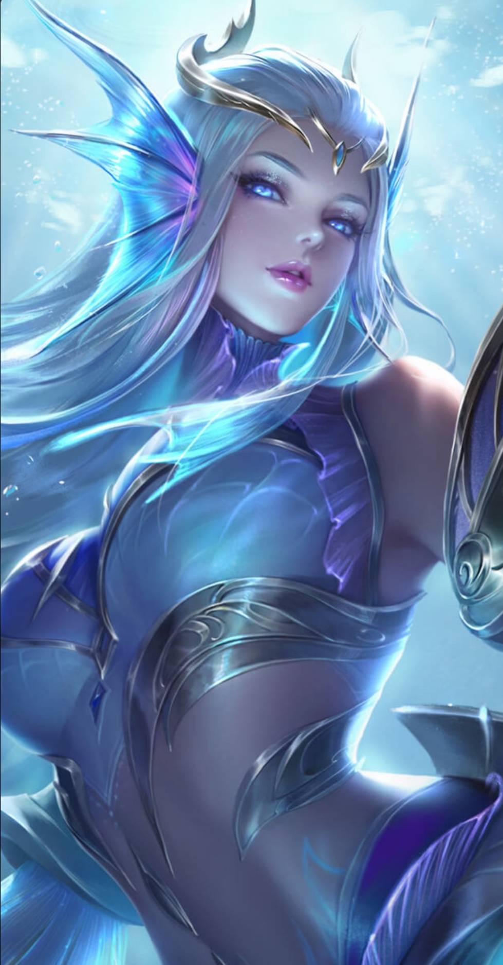 DOTA2 Ti11地区预选赛赛程公布，9月3日开打！