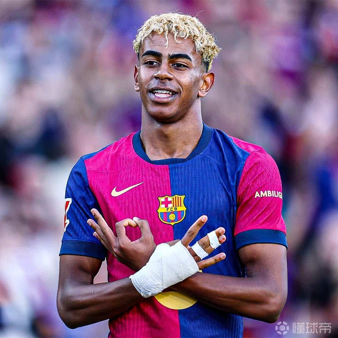 一场强劲的对决！G2赢得了加时赛，拿下了他们选择的地图！G2 1-0 EDG