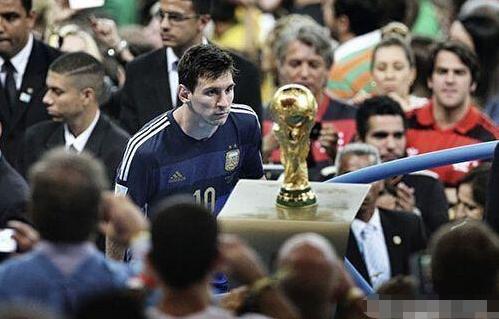 影响者对2025年StarLadder布达佩斯Major第一阶段的预测