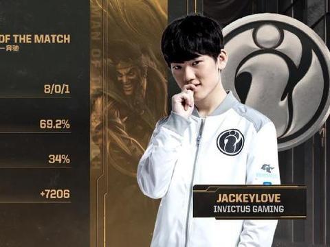 Meteor 来自 Gen.G 在 VALO2ASIA AWARDS 2024 排名中位列第 4
