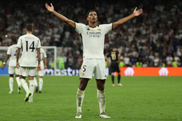 【战报】2021KPL春季赛常规赛第二轮W3D6，RW侠 3-2 MTG