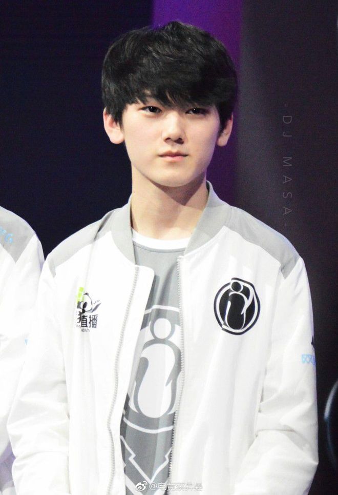 英雄电子竞技亚洲冠军联赛2026（CS2）宣布——奖金130,000美元，决赛在中国举行