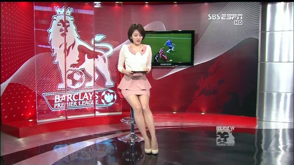 数据里程碑预告：WE即将达成1000次出场