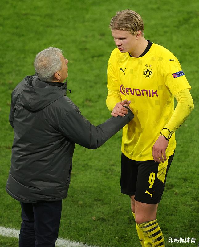 EDG.Flandre：之后如有时间调整好,我们会成为像T1那样的超级强队