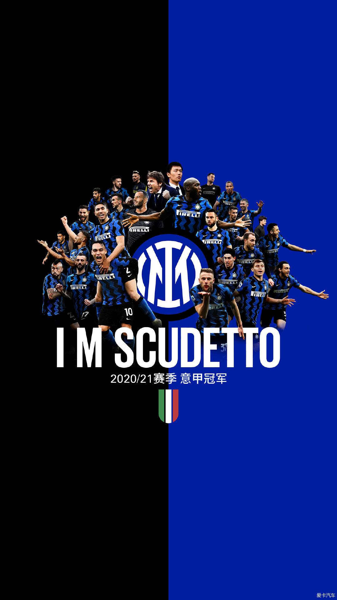 2025年度金翎奖：DOTA2荣获“玩家最喜爱的网络游戏”奖项