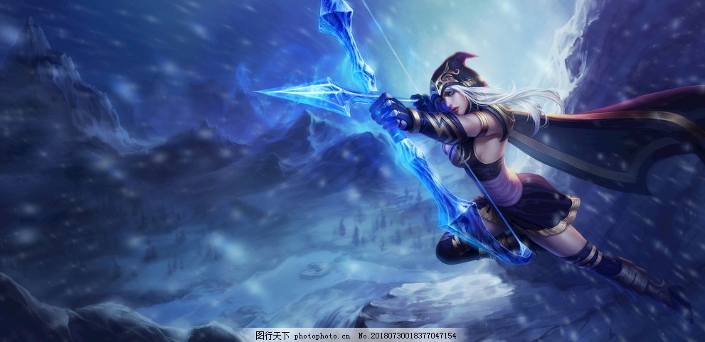 仍在抽奖中！ LGD Gaming 官方公告：第二队打野 climber 通过了试用评估，正式加入 LGD Gaming