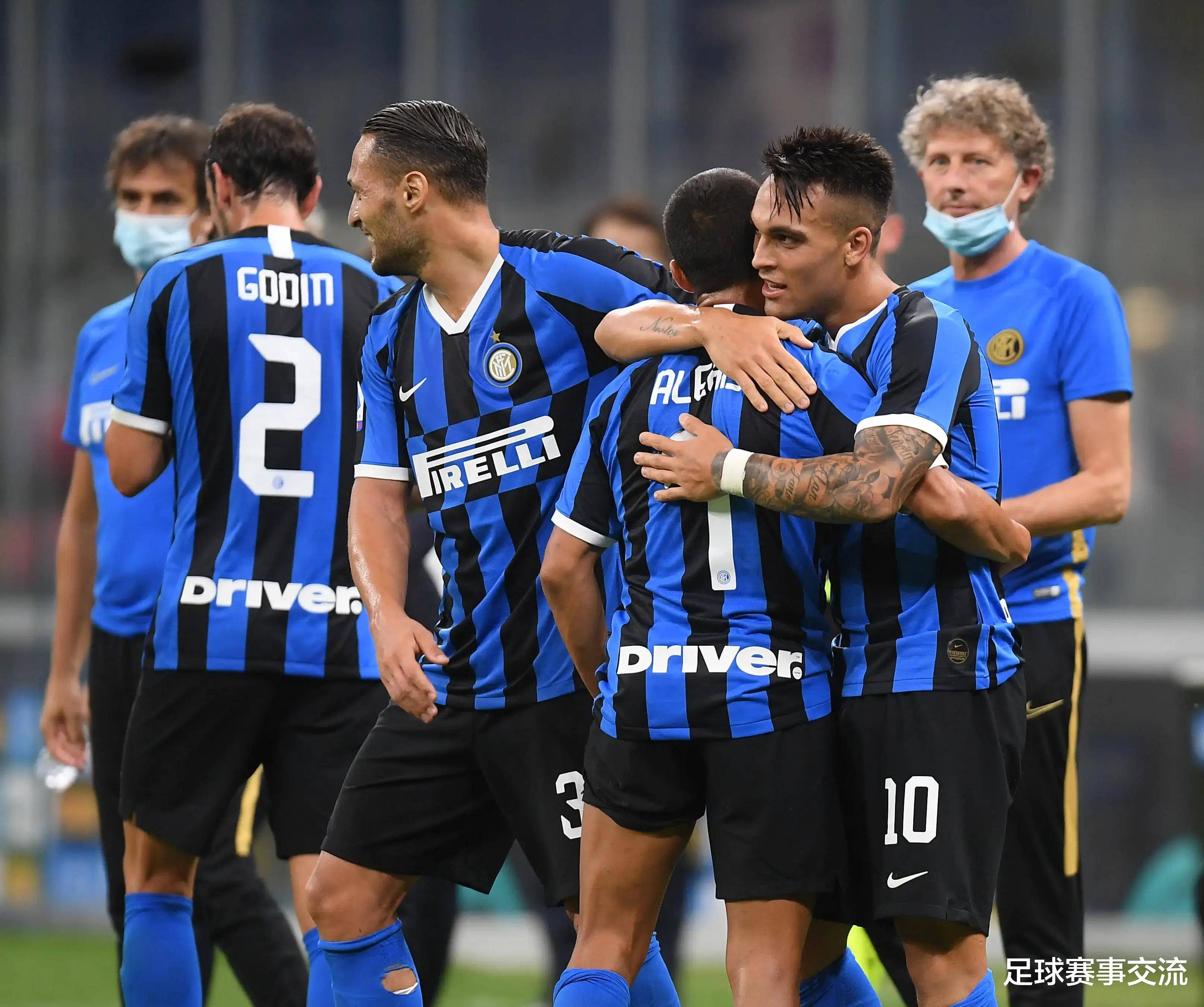 BNK FEARX 和 Generation Gaming 在 LCK 2025 赛季中获得胜利