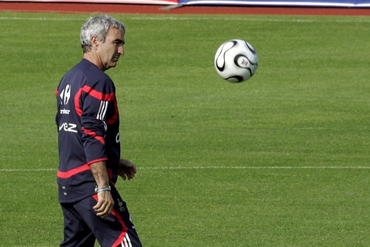 LCK皇帝！Faker第十四次率T1打进LCK决赛，此前八次夺冠