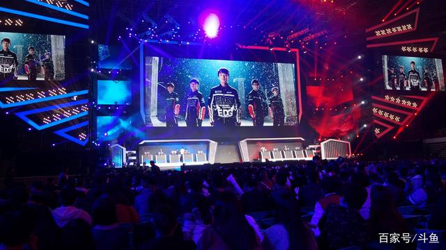 名主播茄子入主WingsUp，振兴CNCS？