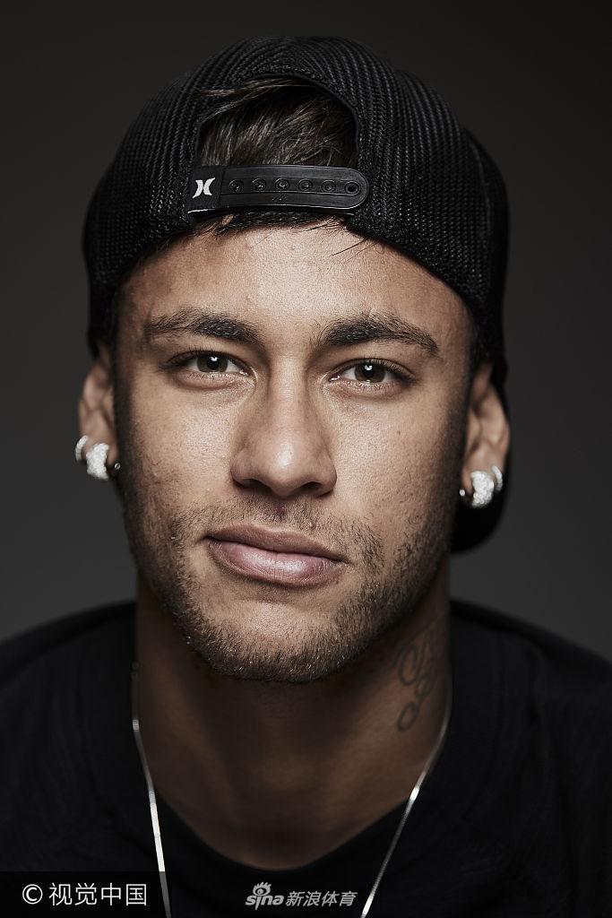 恭喜广州TTG晋级2025KPL春季赛总决赛！