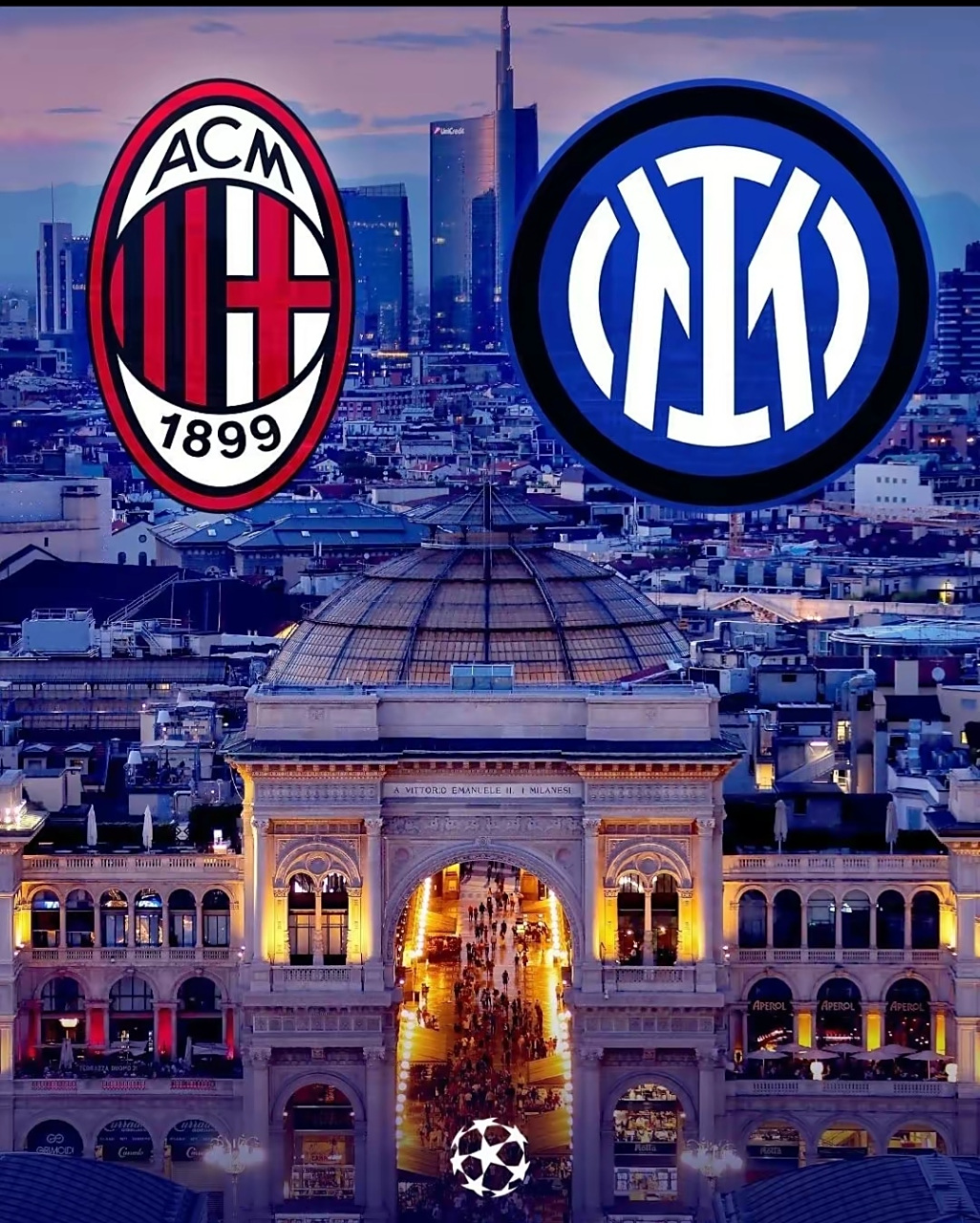 上海Major亚洲RMR：最终挣扎 LVG 2-0 淘汰Talon