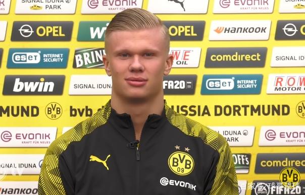 Homme：T1战胜了我们，我认为他们应该也会击败WBG吧