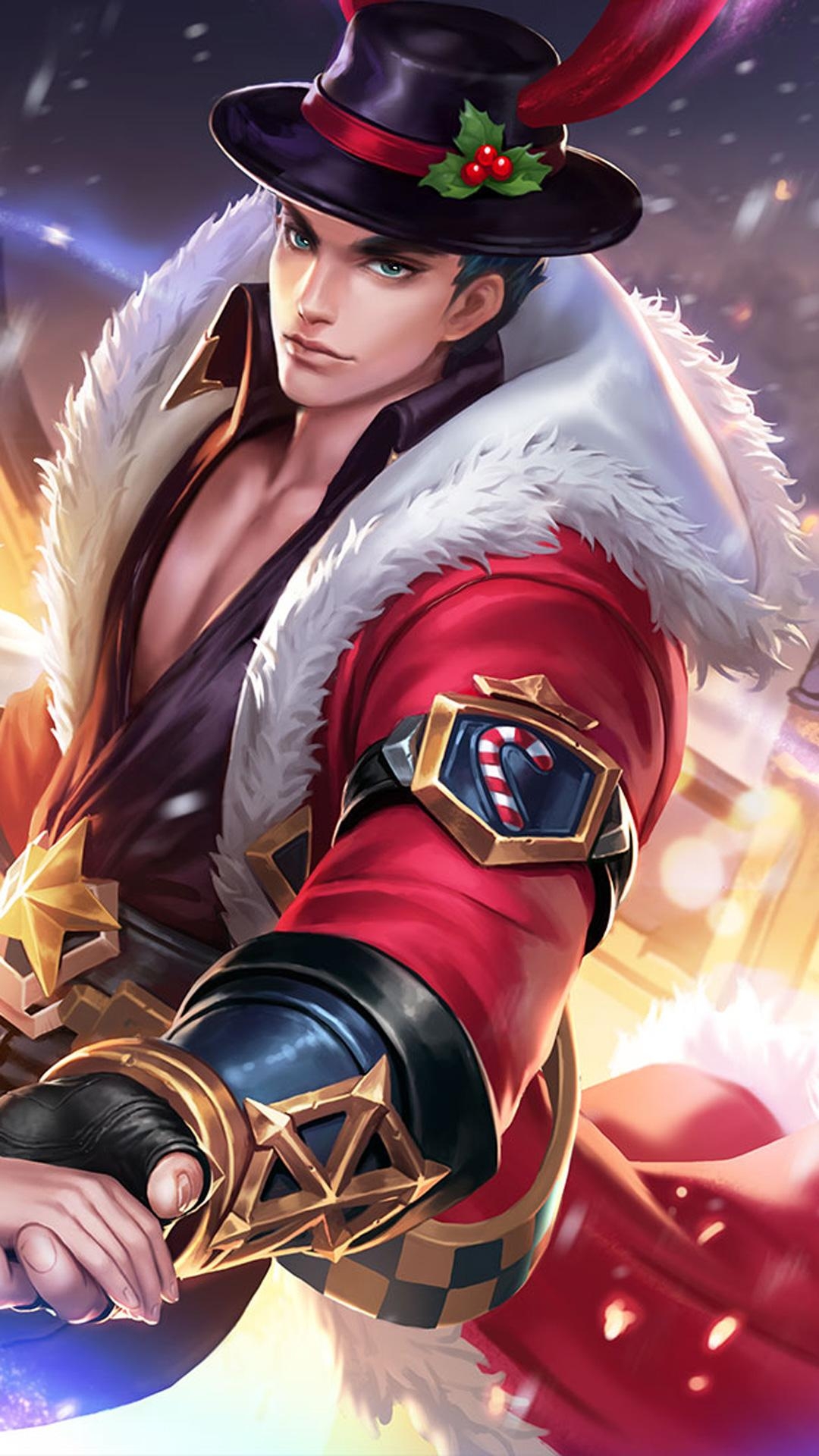 【赛前预告】12月23日DOTA2赛事，WCAA冬季电子竞技挑战赛