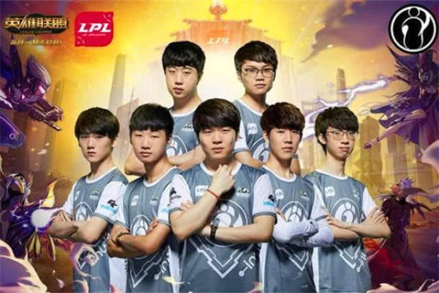 德玛西亚杯 JD Gaming 小组赛活动预览： JD Gaming 将对阵 BL， ThunderTalk Gaming 和 Team WE