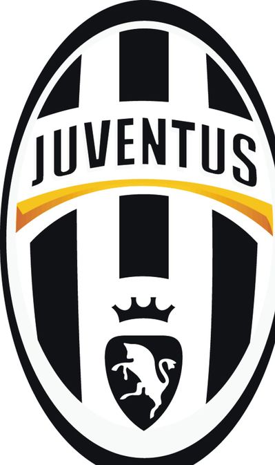 昨晚，LCS赛区的FlyQuest战队官宣前EG上单选手Impact加入队伍