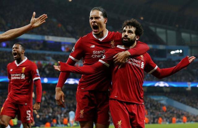 狼队、Hero争夺S组榜首，ES能否复仇WE？