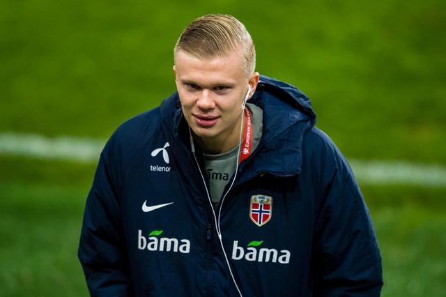 2022 LPL春季总决赛时间已定，4月23日傍晚不见不散！