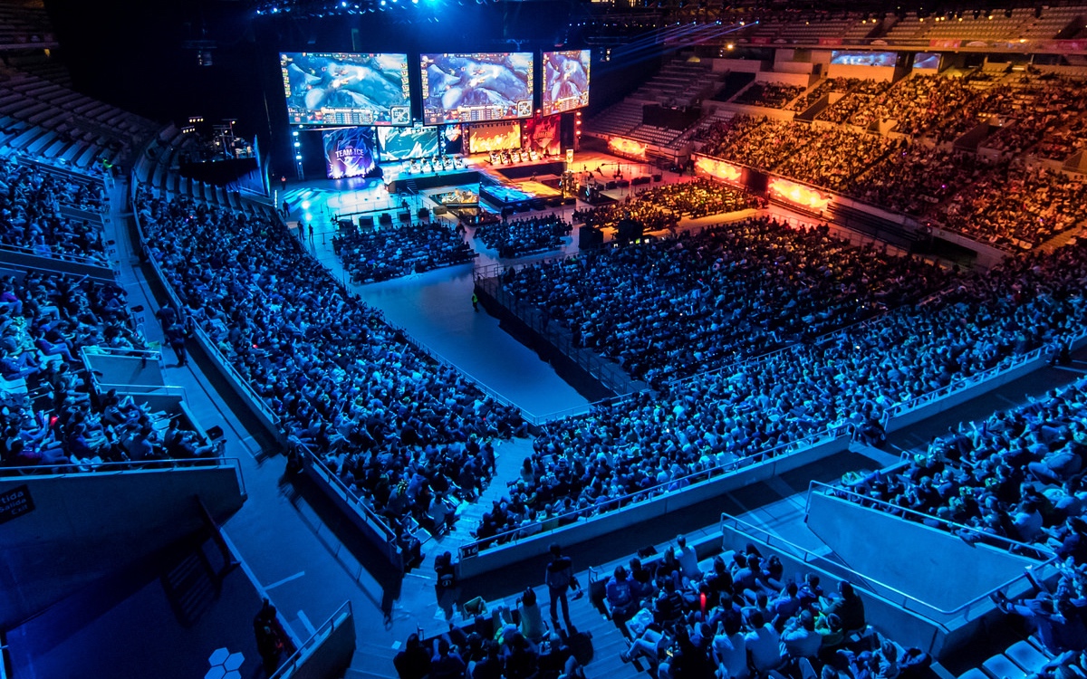 dgt 加入了 pain 的 CS2 阵容