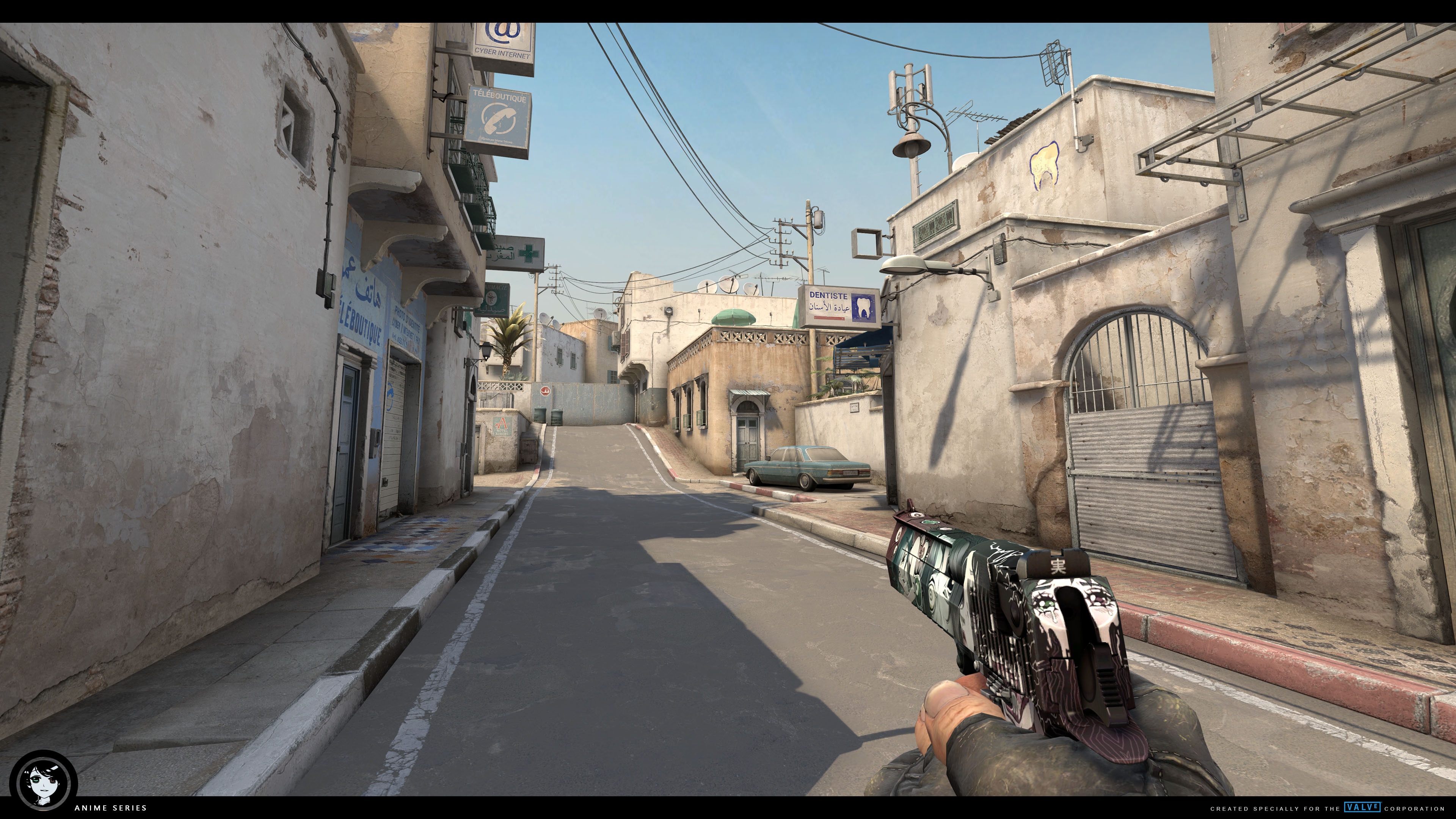 KOI 击败 Team BDS 而 Karmine Corp 战胜 Team Vitality - LEC 冬季比赛日结果