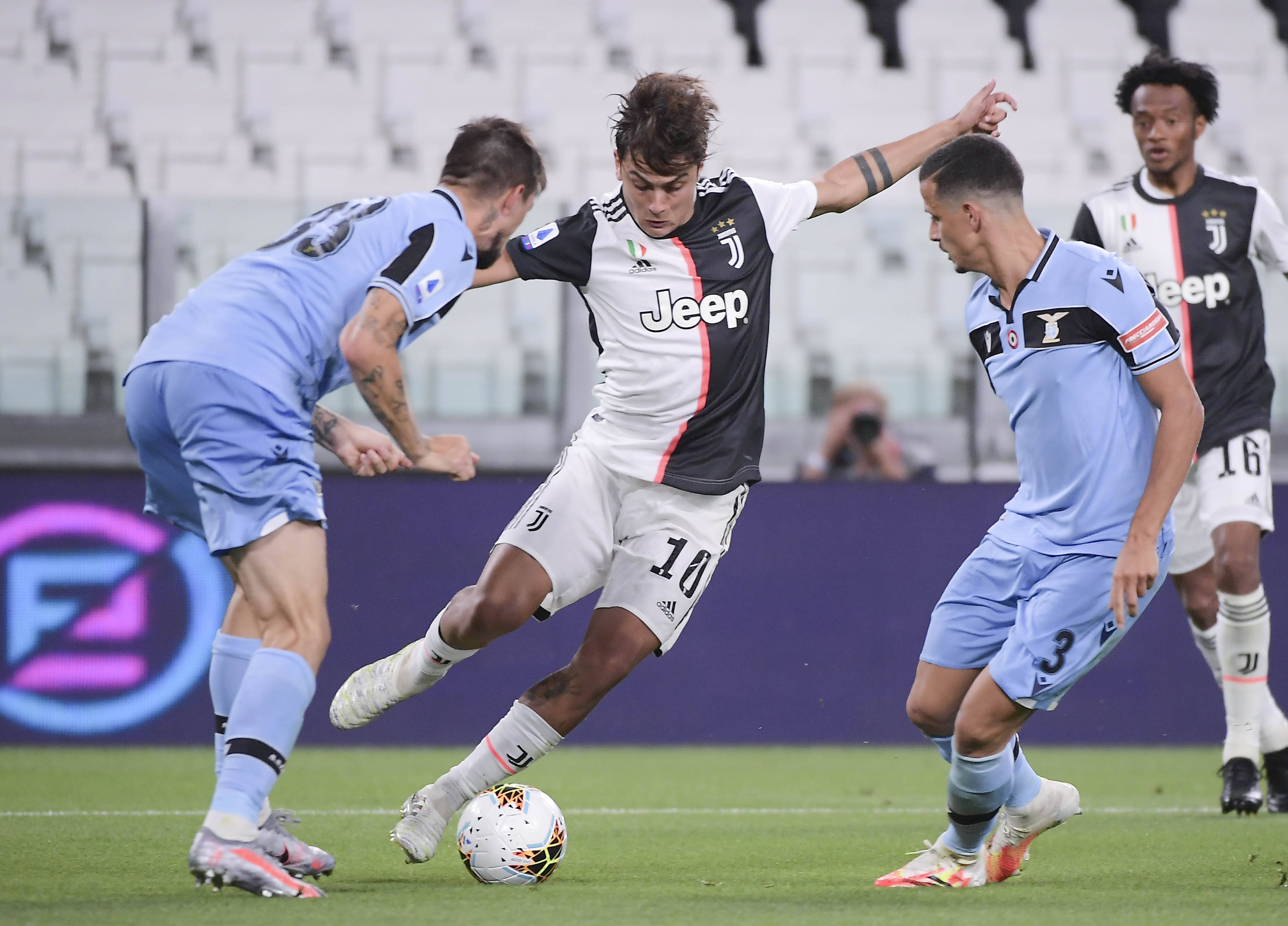 Nuguri“勇敢牛宝上大当”——浅析FPX四连败爆冷止步小组赛