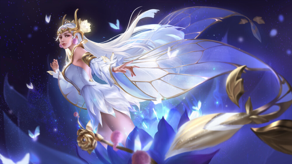 【赛后战报】有惊无险， Oh My God 2：1 UP进入骑士之路