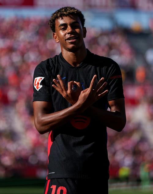 CRISP ：没人骂说明热度很少，骂的人多热度高！