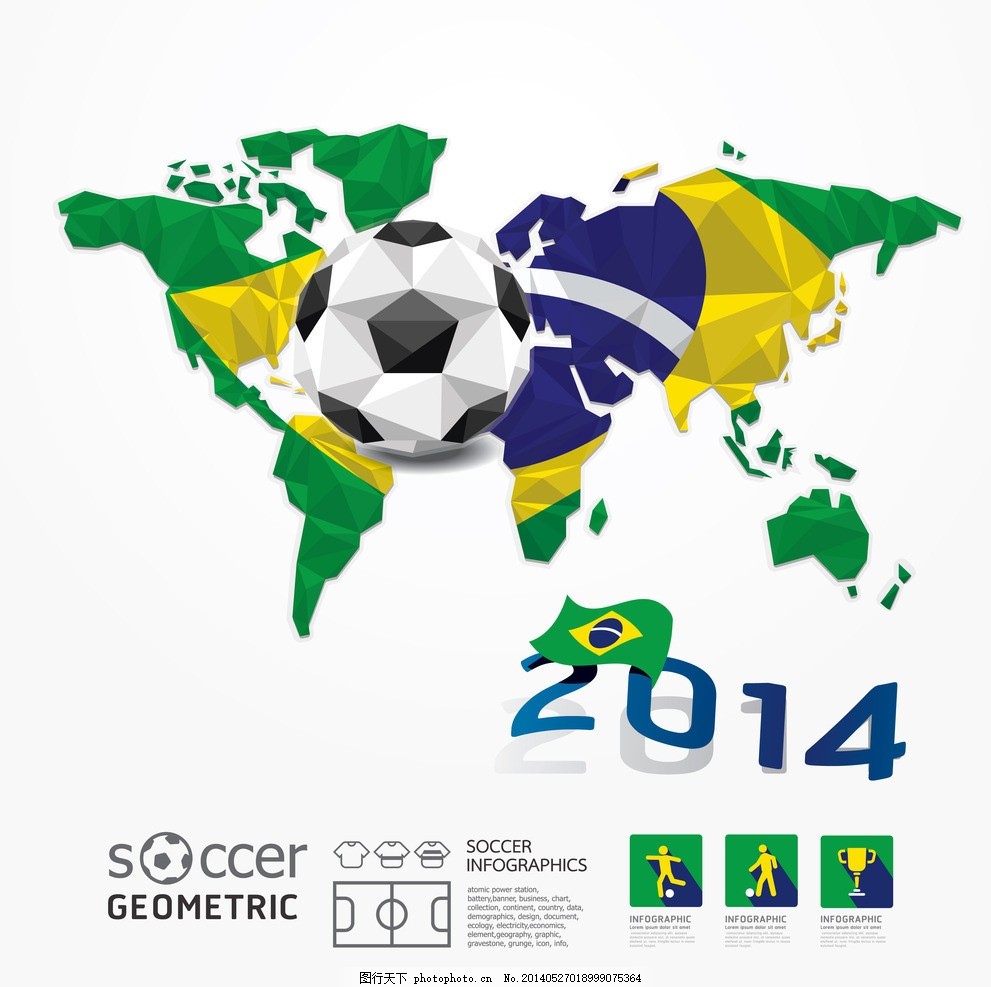 海外网友热议LPL比赛昨晚LNG击败WBG：theshy被高估了？