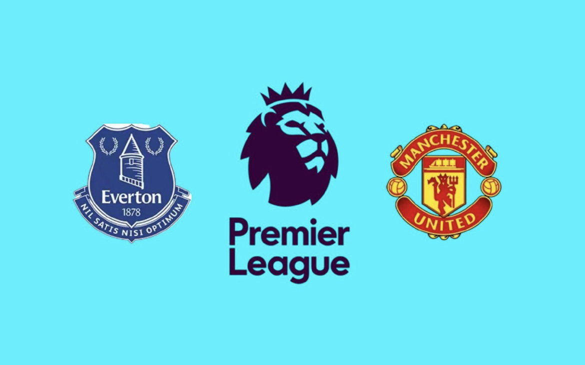 【视频】7月13日LPL夏季赛战果：BLG让一追二，WE状态回暖