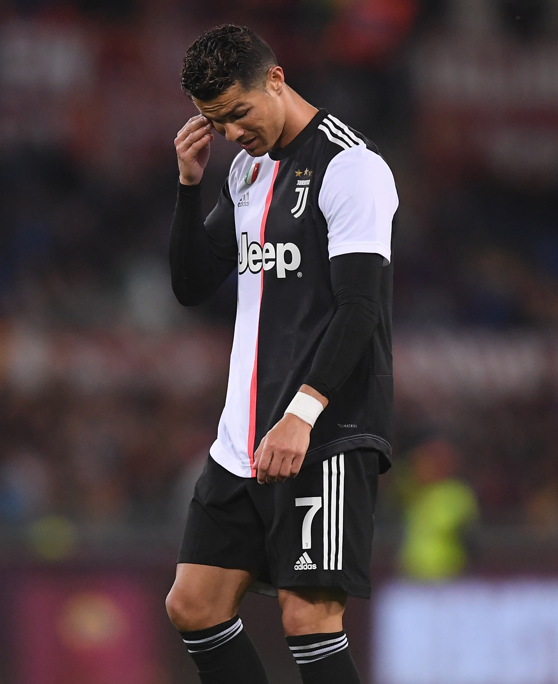 fear ： ＂在天赋方面， Jambo 绝对是前三名的AWP＂