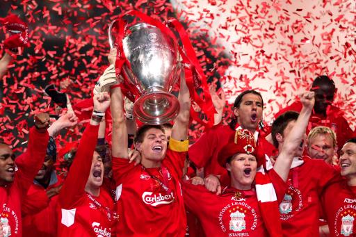 LGD公布2025LPL春季赛战队出征大名单