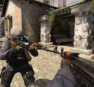 数据分析网站公布各国CSGO总奖金排名榜，第一毫无悬念