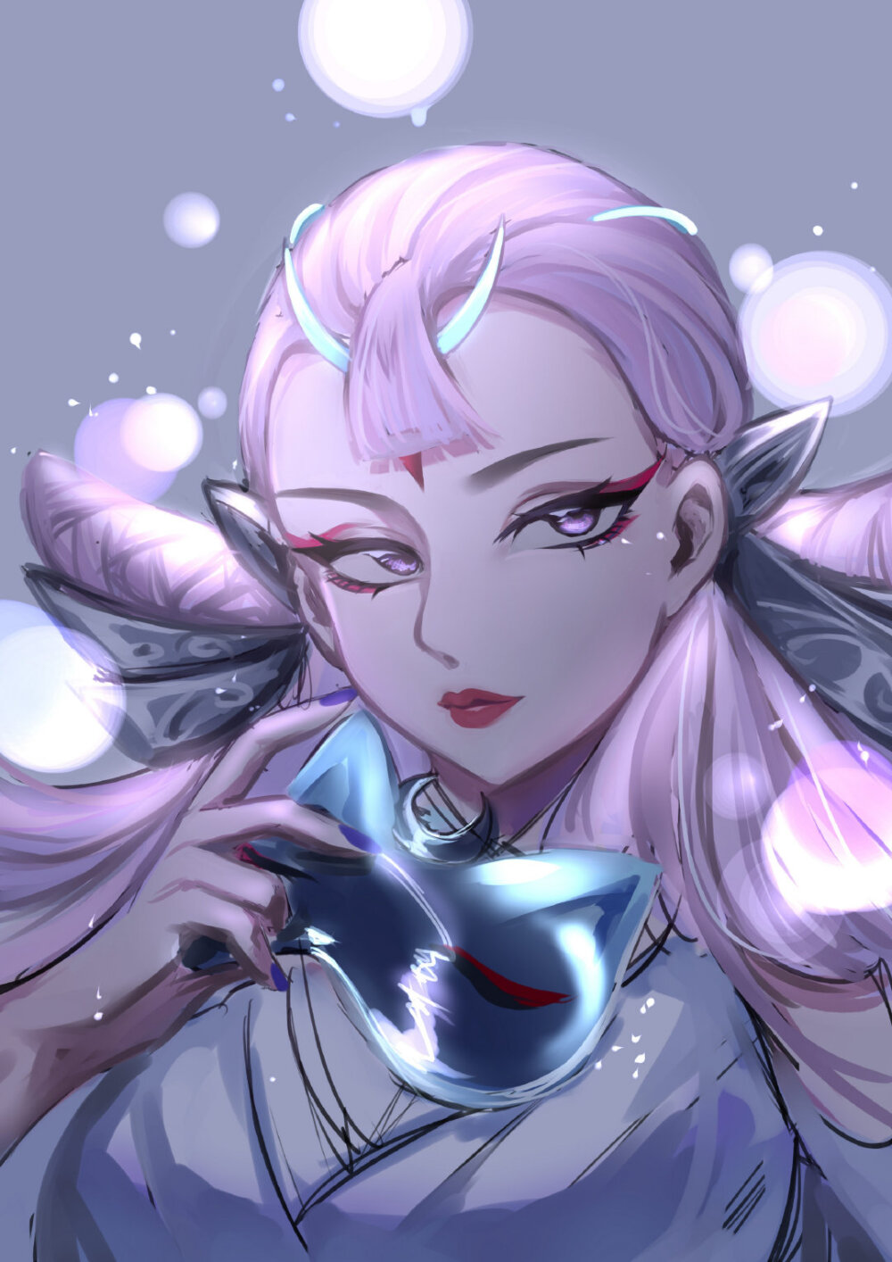 【赛后战报】就这么纪律？WE2：0轻取LGD拿下第二分