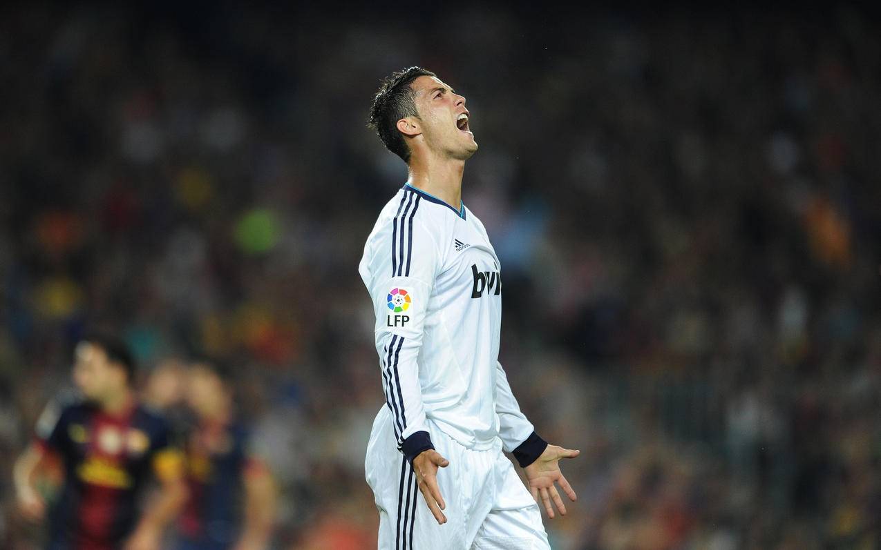 Doinb 赢得了 LPL 第四和第五周最佳球员！最佳新秀 Ultra Prime 打野 Junhao