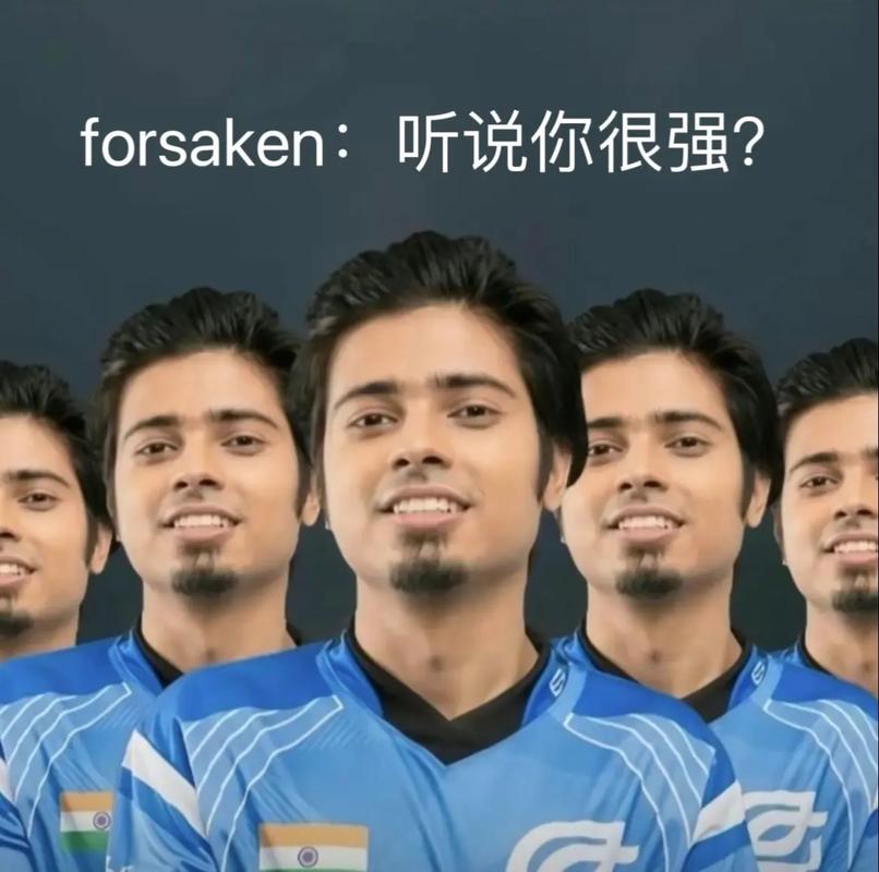 长回合消