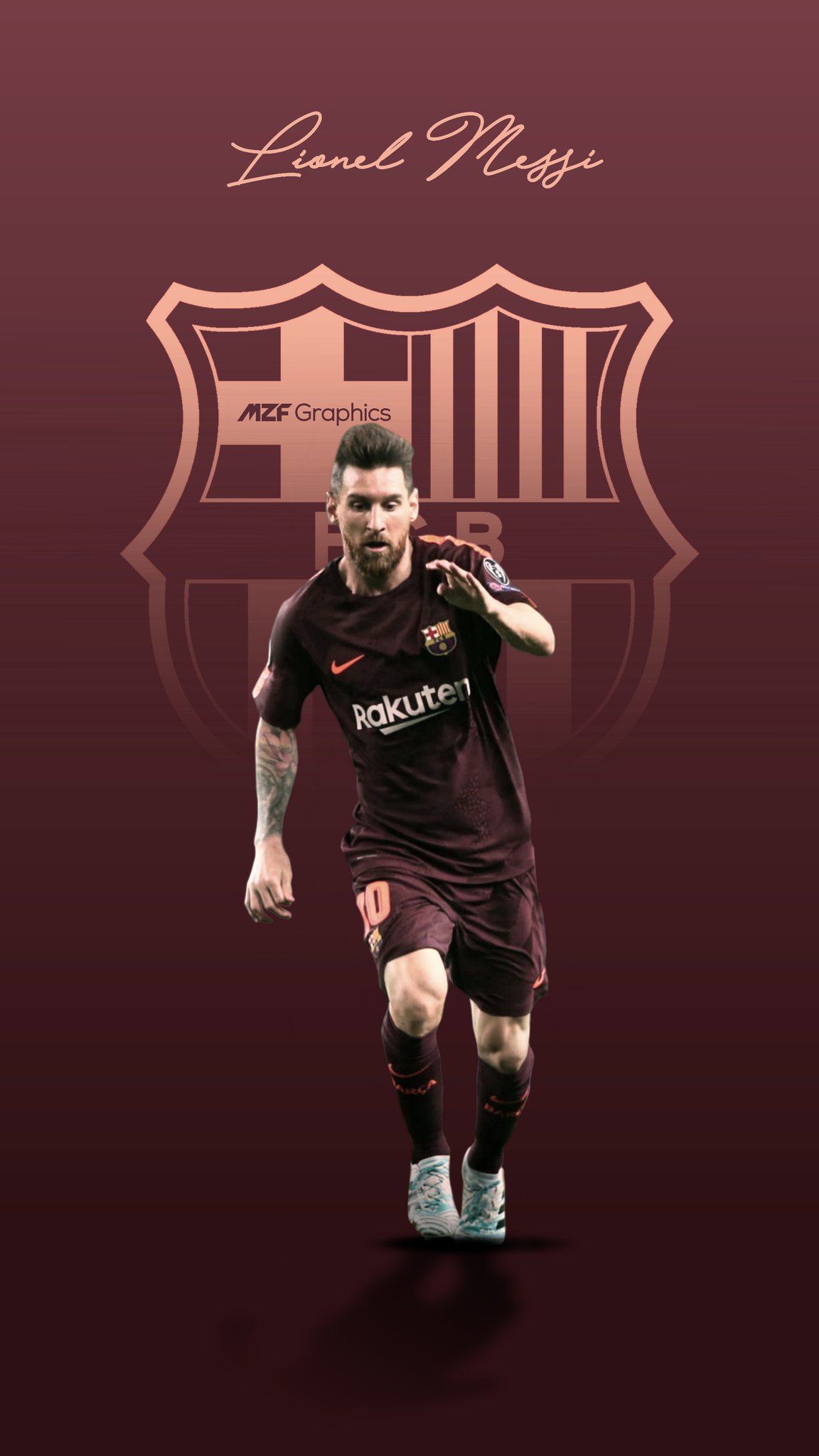 在 CS2 7月17日的投注建议？仅为专业人士所知的前5个最佳投注