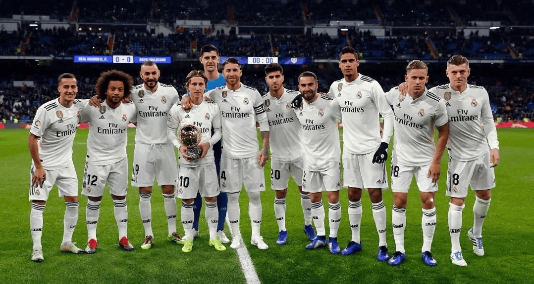 BLG官宣：原RNG打野选手Wei正式加入队伍