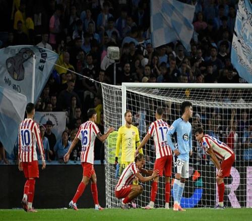 拳头官方：多队选手新冠检测呈阳性 将在单独房间内参赛