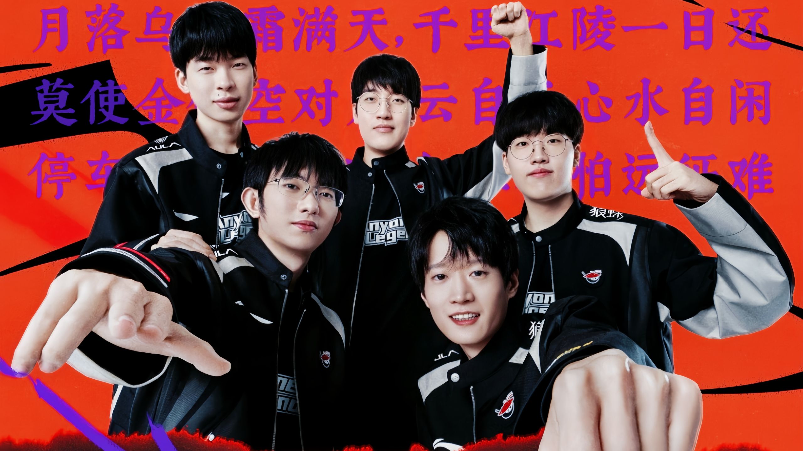 表现出众！ Brollan 1.80Rating帮助MOUZ晋级最后机会决赛