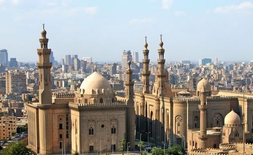 小道消息：Valve已和俱乐部会面并讨论取消Major的相关事宜