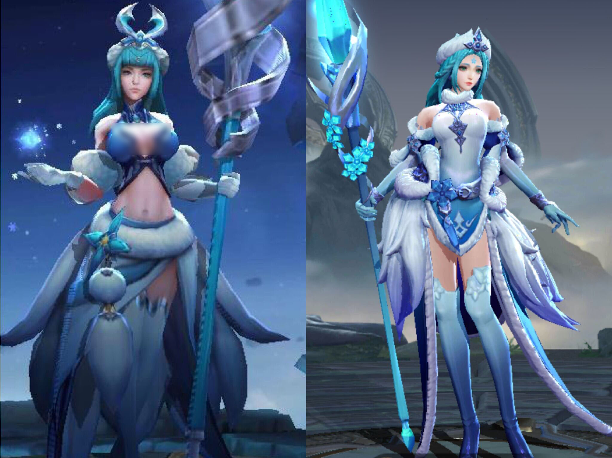 WBG 教练：Crisp对婕拉很有自信，比赛有机会就可以选