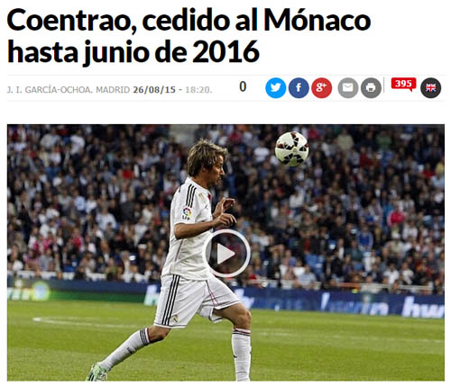 IEM科隆2025和BLAST赏金秋季2025将在新补丁下进行，新增Overpass地图