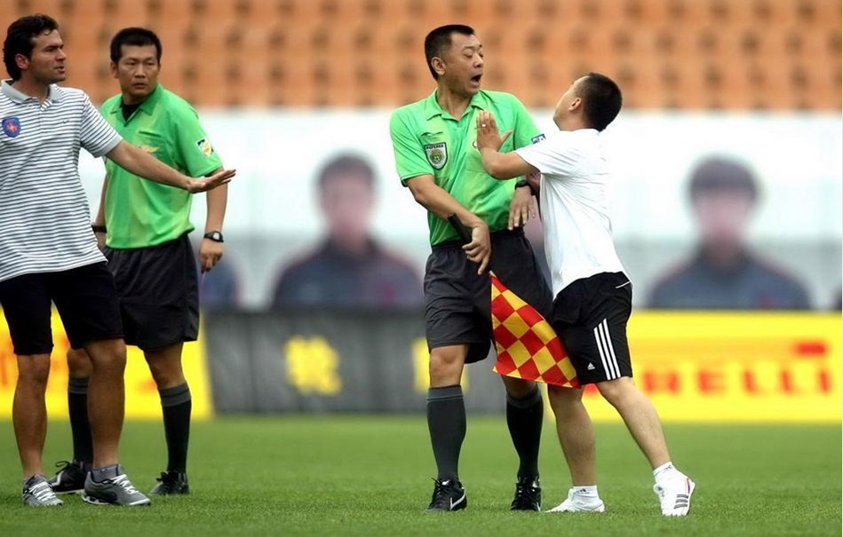 G2 Esports - Masters Bangkok 2025 的首个总决赛选手