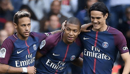 CSGO BLAST秋季赛： G2比分2-1击败Vitality完成复仇