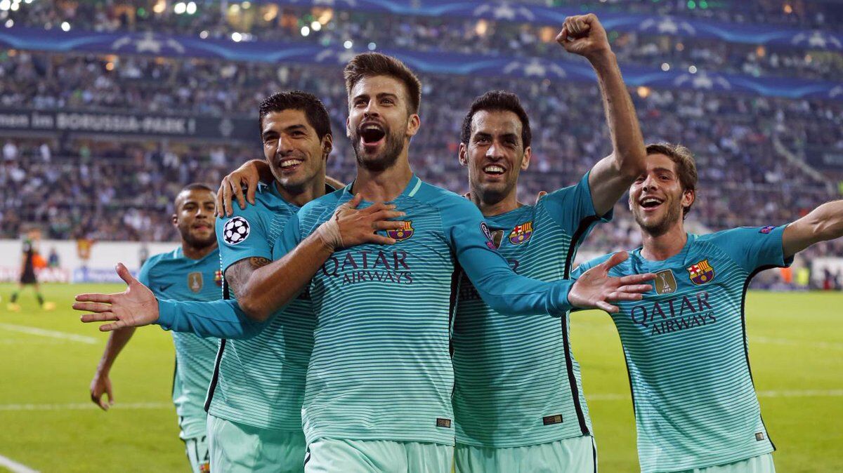 FISSURE Playground 2 的组织者宣布了六名新参赛者