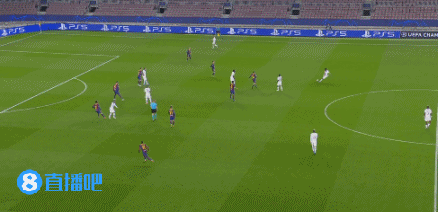 MongolZ 创造了历史，成功晋级 Major 季后赛； BIG 在完美世界上海 Major 2024 中结束了他们的表现