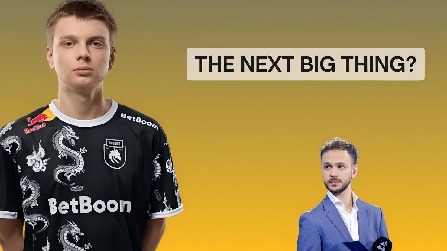 反T1装甲启动！Chovy阿狸两度单杀 T1双C轮流暴毙遭GEN横扫