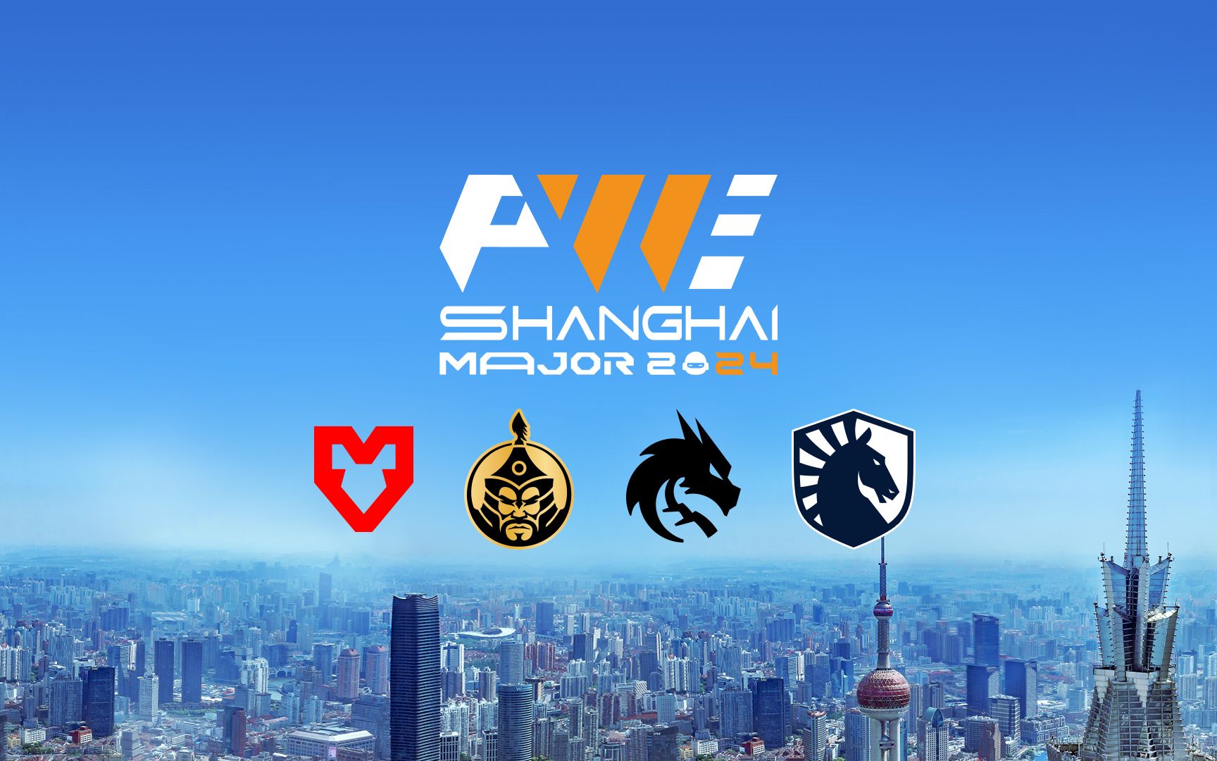 【战报】2021KPL春季赛常规赛第一轮W4D5，南京Hero久竞 0-3 成都AG超玩会