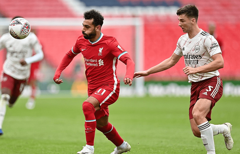 B站2023第三季度财报：广告收入16亿，BLG四强也登上财报！